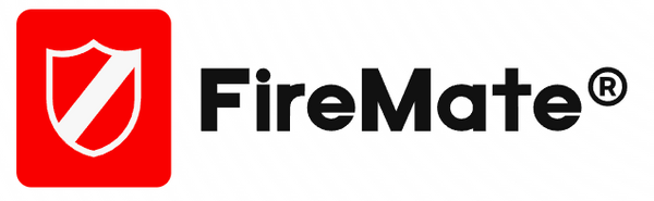 FireMateStand.com
